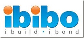 Ibibo Web Pvt. Ltd.