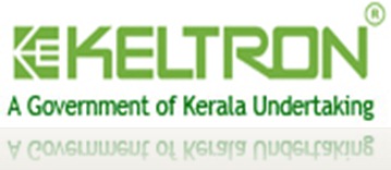 KELTRON Kerala State Electronics Development Corporation Limited