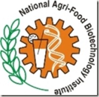 NABI National Agri-Food Biotechnology Institute