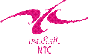 NTC National Textile Corporation Ltd.