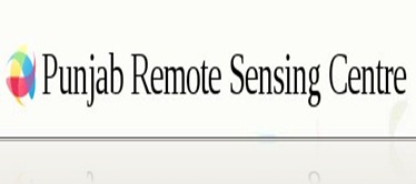 PRSC Punjab Remote Sensing Centre