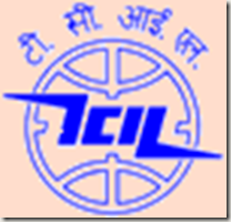 TCIL Telecommunications Consultants India