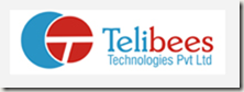 Telibees tecnology