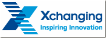 Xchanging Technology Services India Private Limited