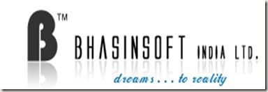 Bhasinsoft India Ltd.