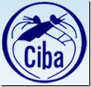 CIBA Central Institute of Brackish water Aquaculture