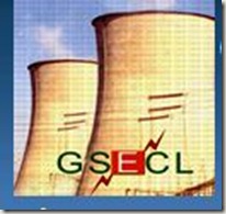 Gujarat State Electricity Corporation Limited