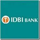 IDBI Industrial Development Bank of India
