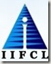 IIFCL Project Limited
