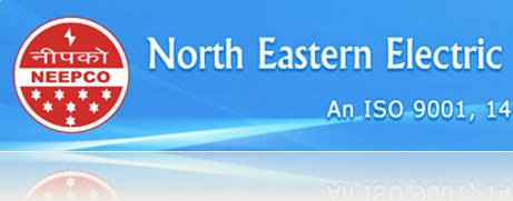 NEEPCO North Eastern Electric Power Corporation Ltd.