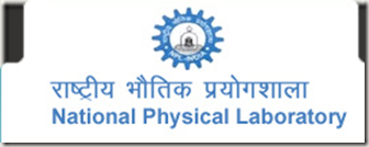 NPL National Physical Laboratory