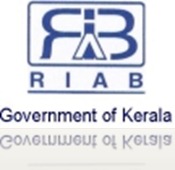 RIAB Kerala