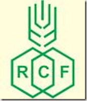 Rashtriya Chemicals and Fertilizers Limited