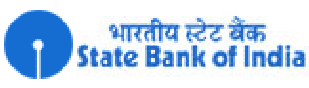 SBI State Bank of India