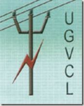 UGVCL Uttar Gujarat Vij Company Limited