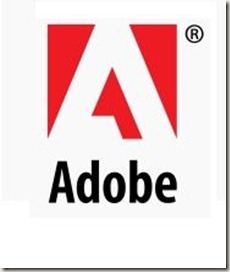 Adobe System