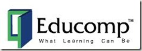 Educomp Solutions Limited