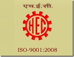HEC Ltd.
