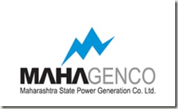 MAHAGENCO Maharashtra State Power Generation Company Limited