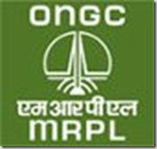 MRPL Mangalore Refinery and Petrochemicals Ltd.