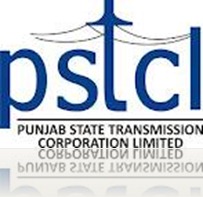 PSTCL Punjab State Transmission Corporation Limited