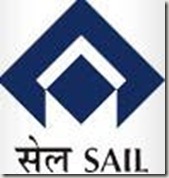 SAIL Steel Authority of India Ltd.