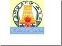 Tamil Nadu PSC