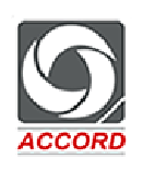 Accord Software and Systems