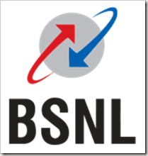 BSNL Bharat Sanchar Nigam Limited
