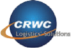 CRWC The Central Railside Warehouse Company Ltd.