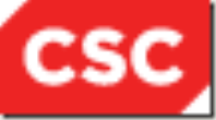 CSC Corporation