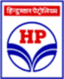 HPCL Hindustan Petroleum Corporation Limited