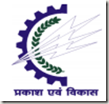 MPMKVVCL Madhya Pradesh Madhya Kshetra Vidyut Vitaran Company Limited