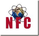 NFC Nuclear Fuel Complex
