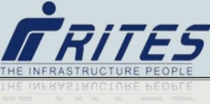 RITES Ltd.