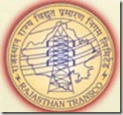 Rajasthan Rajya Vidyut Prasaran Nigam Ltd.