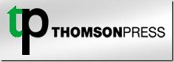 Thomson Press (India) Ltd.