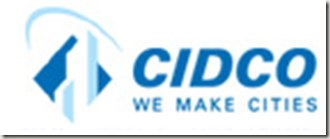 CIDCO City and Industrial Development Corporation of Maharashtra Ltd.