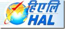HAL Hindustan Aeronautics Limited