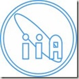 IIA Indian Institute of Astrophysics