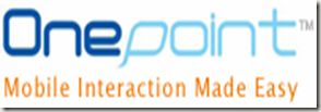 OnePoint Global Ltd.