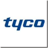 Tyco International Ltd.