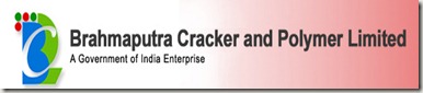BCPL  Brahmaputra Cracker and Polymer Limited