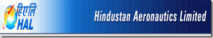 HAL Hindustan Electronics Limited