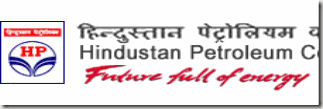 HPCL Hindustan Petroleum Corporation Ltd.