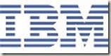 IBM India Pvt. Limited