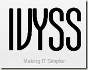 Ivy Software Services