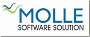 Molle Software Solutions Pvt. Ltd.