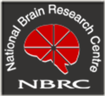 NBRC National Brain Research Centre