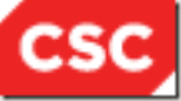 CSC Computer Science Corporation